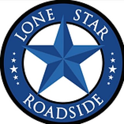 Logo de Lone Star Roadside Assistance