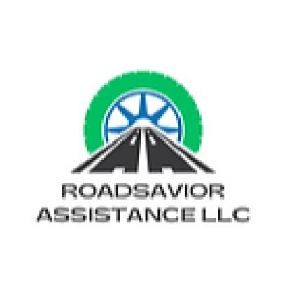 Logotyp från RoadSavior Assistance LLC