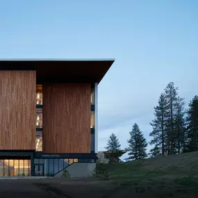 Bild von CannonDesign