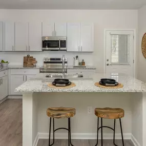 Bild von Covey Homes Walker Ridge - Homes for Rent