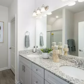 Bild von Covey Homes Walker Ridge - Homes for Rent