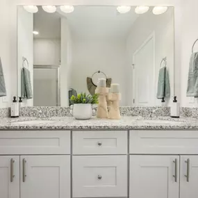 Bild von Covey Homes Walker Ridge - Homes for Rent