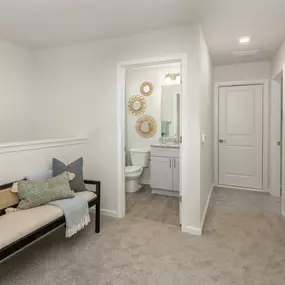 Bild von Covey Homes Walker Ridge - Homes for Rent