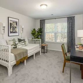 Bild von Covey Homes Walker Ridge - Homes for Rent