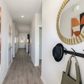 Bild von Covey Homes Walker Ridge - Homes for Rent