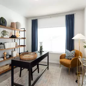 Bild von Covey Homes Walker Ridge - Homes for Rent
