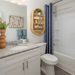 Bild von Covey Homes Walker Ridge - Homes for Rent