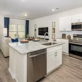 Bild von Covey Homes Walker Ridge - Homes for Rent