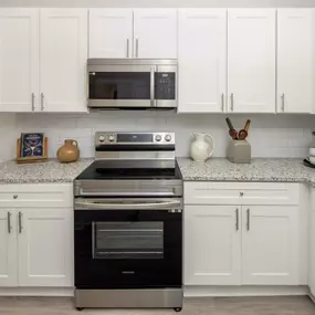 Bild von Covey Homes Walker Ridge - Homes for Rent