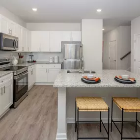 Bild von Covey Homes Walker Ridge - Homes for Rent