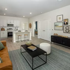 Bild von Covey Homes Walker Ridge - Homes for Rent