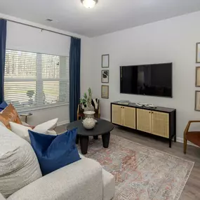 Bild von Covey Homes Walker Ridge - Homes for Rent