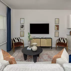 Bild von Covey Homes Walker Ridge - Homes for Rent