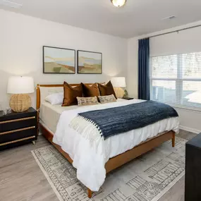 Bild von Covey Homes Walker Ridge - Homes for Rent