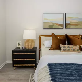 Bild von Covey Homes Walker Ridge - Homes for Rent