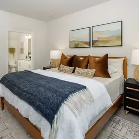 Bild von Covey Homes Walker Ridge - Homes for Rent