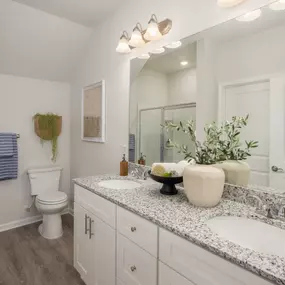 Bild von Covey Homes Walker Ridge - Homes for Rent