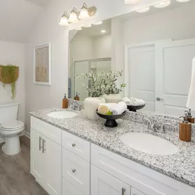 Bild von Covey Homes Walker Ridge - Homes for Rent