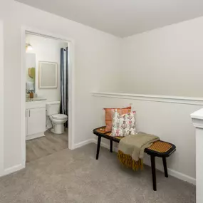 Bild von Covey Homes Walker Ridge - Homes for Rent