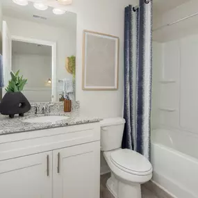 Bild von Covey Homes Walker Ridge - Homes for Rent