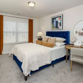 Bild von Covey Homes Walker Ridge - Homes for Rent