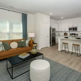 Bild von Covey Homes Walker Ridge - Homes for Rent