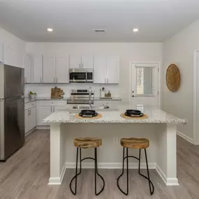 Bild von Covey Homes Walker Ridge - Homes for Rent