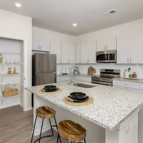 Bild von Covey Homes Walker Ridge - Homes for Rent