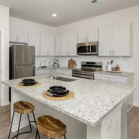 Bild von Covey Homes Walker Ridge - Homes for Rent