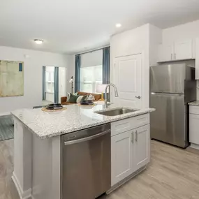 Bild von Covey Homes Walker Ridge - Homes for Rent