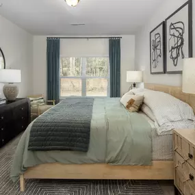 Bild von Covey Homes Walker Ridge - Homes for Rent