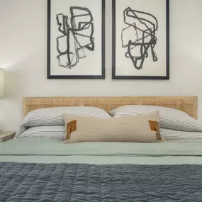 Bild von Covey Homes Walker Ridge - Homes for Rent