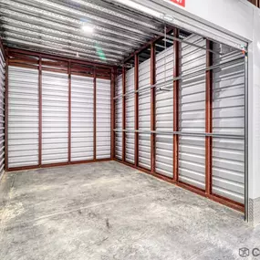 Bild von CubeSmart Self Storage