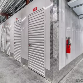 Bild von CubeSmart Self Storage