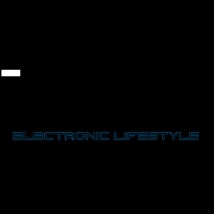 Logo from DeVance Electronic Lifestyle