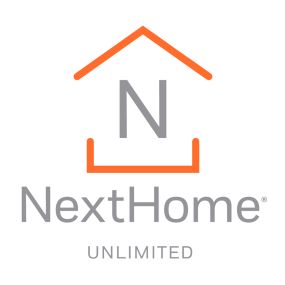 Bild von NextHome Unlimited