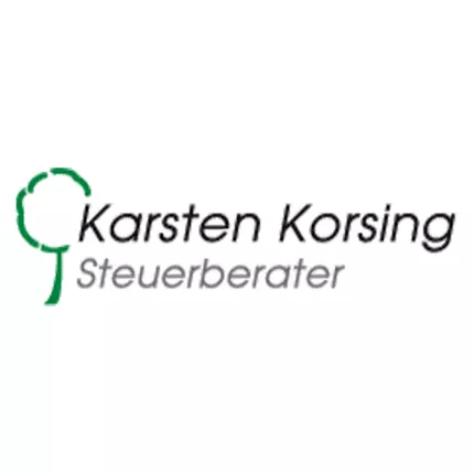 Logo von T&C Steuerberatungs GmbH | Steuerberatung Kanzlei Wiesenau