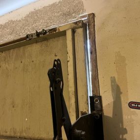 Bild von First Solution Garage Door Services
