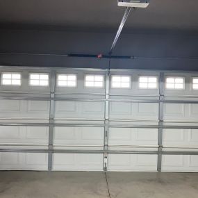 Bild von First Solution Garage Door Services