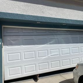 Bild von First Solution Garage Door Services