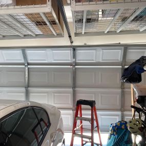 Bild von First Solution Garage Door Services