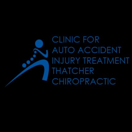 Λογότυπο από Long Island Auto Accident Injury Chiropractic