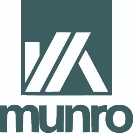 Λογότυπο από Alexander Munro, Ypsilanti Realtor (Munro Real Estate & Development)