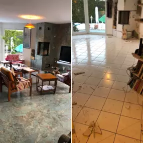 Bild von MDS carrelage & Rénovation Sàrl