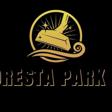 Logo od Floresta Park LLC