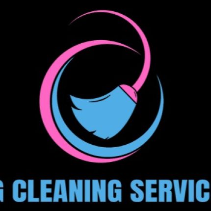 Logo de NG CLEANING SERVICES LLC