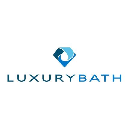 Logo van Luxury Bath of Washington and Oregon