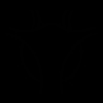 Logo von Women’s Pelvic Surgery, LLC