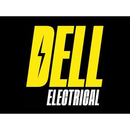 Logo de Dell Electrical Ltd