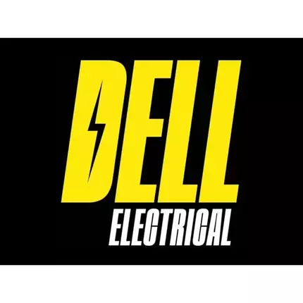 Logotipo de Dell Electrical Ltd